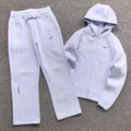 NIKE NOT JACKET TROUSERS 83