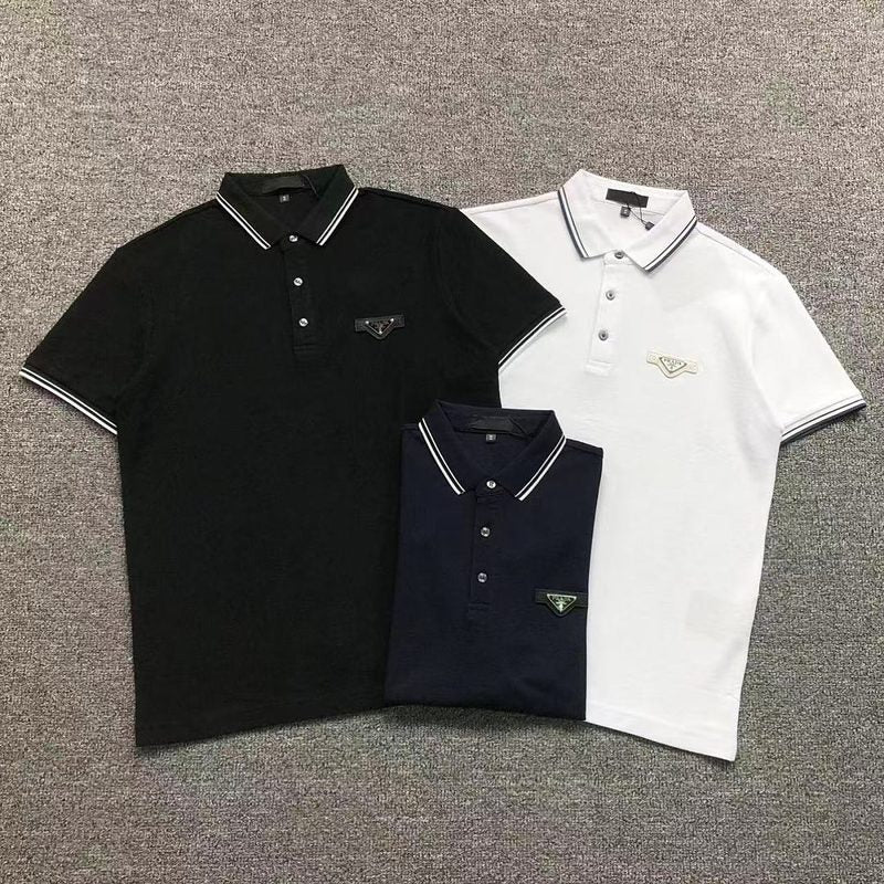 PAA POLO 83