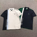 LACOSTE POLO 83