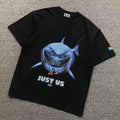 KITH T-SHIRT 83