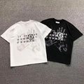 MAISON MARGIELA T-SHIRT 83