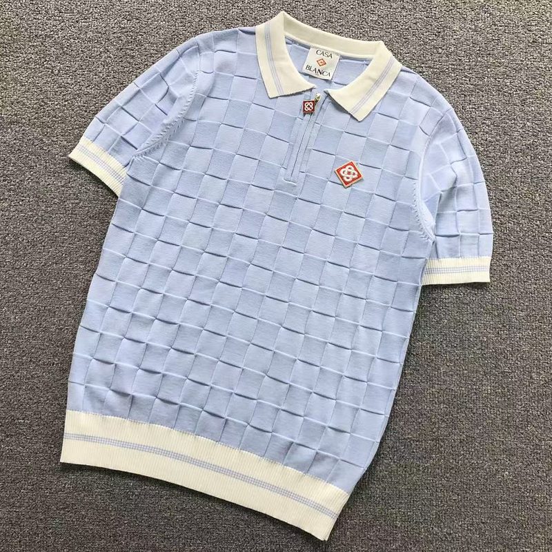 CASABLANCA POLO 83