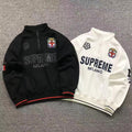 SRE HOODIE 83
