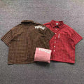 MRTA SHIRT 83