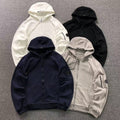 CP HOODIE 83