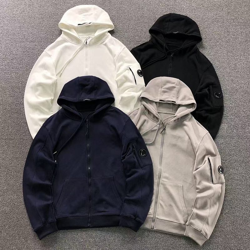 CP HOODIE 83