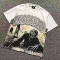 MID EMION T-SHIRT 83