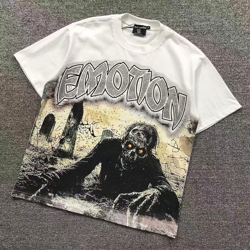 MID EMION T-SHIRT 83