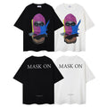 IH NOM UH NIT T-SHIRT 83