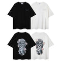IH NOM UH NIT T-SHIRT 84