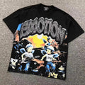MID EMION T-SHIRT 84