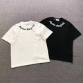 MAISON MARGIELA T-SHIRT 84