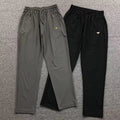 L TROUSERS 84
