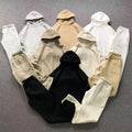 FOG HOODIE TROUSERS 84