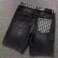 DO SHORTS 84