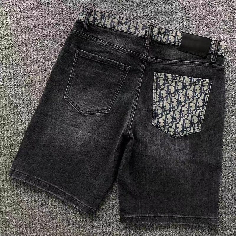 DO SHORTS 84