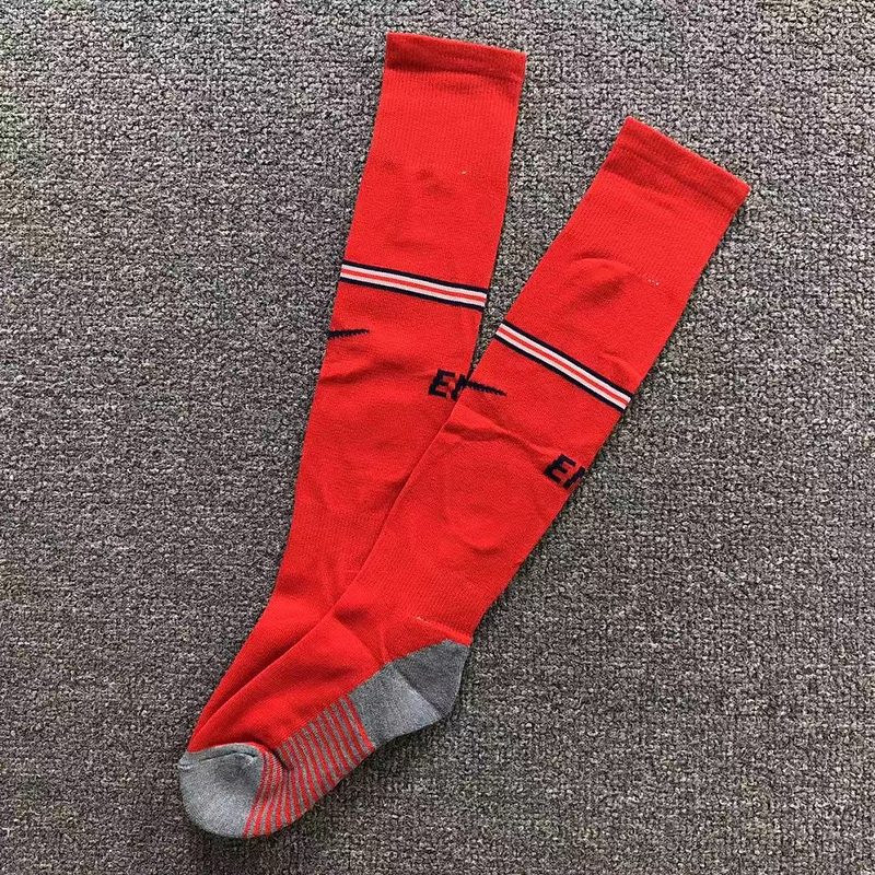 FOOTBALL SOCKS CHILD 84