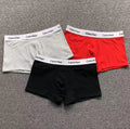 CLN LIN UNDERWEAR 84