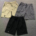 PAA SHORTS 84