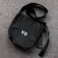 Y-3 BAG 84