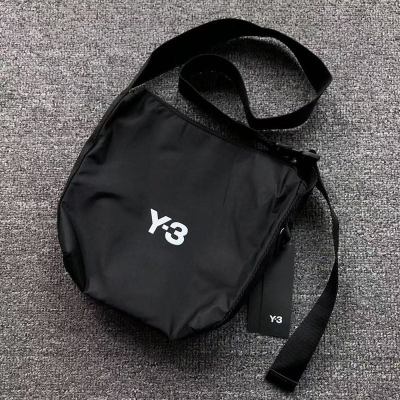 Y-3 BAG 84