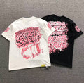 COUH SYUP T-SHIRT 84