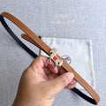 BELT #84