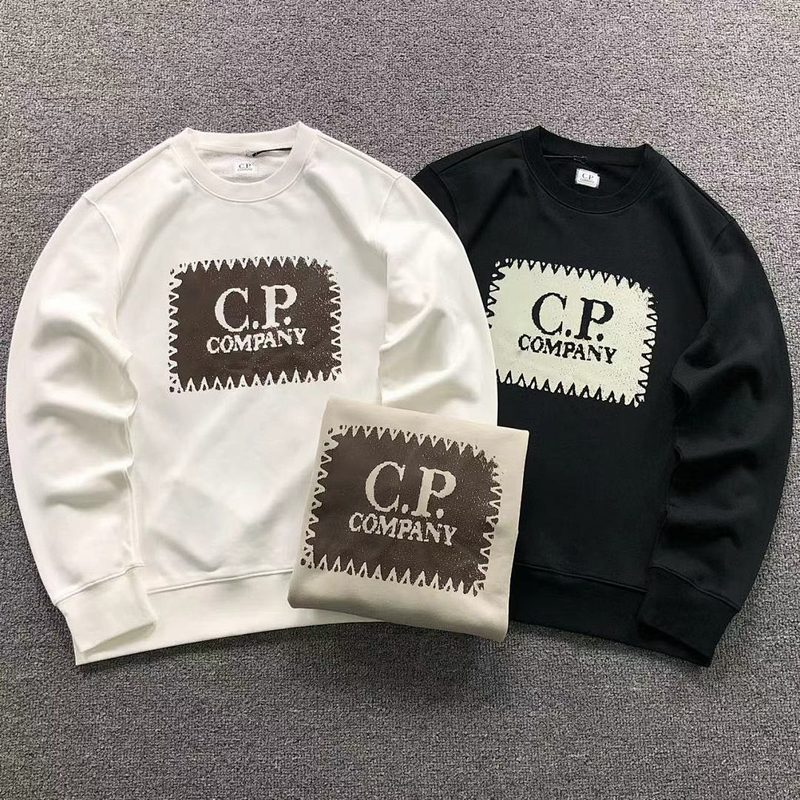CP HOODIE 84