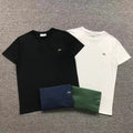 LACOSTE T-SHIRT 84