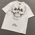 GALLERY DEPT T-SHIRT 84