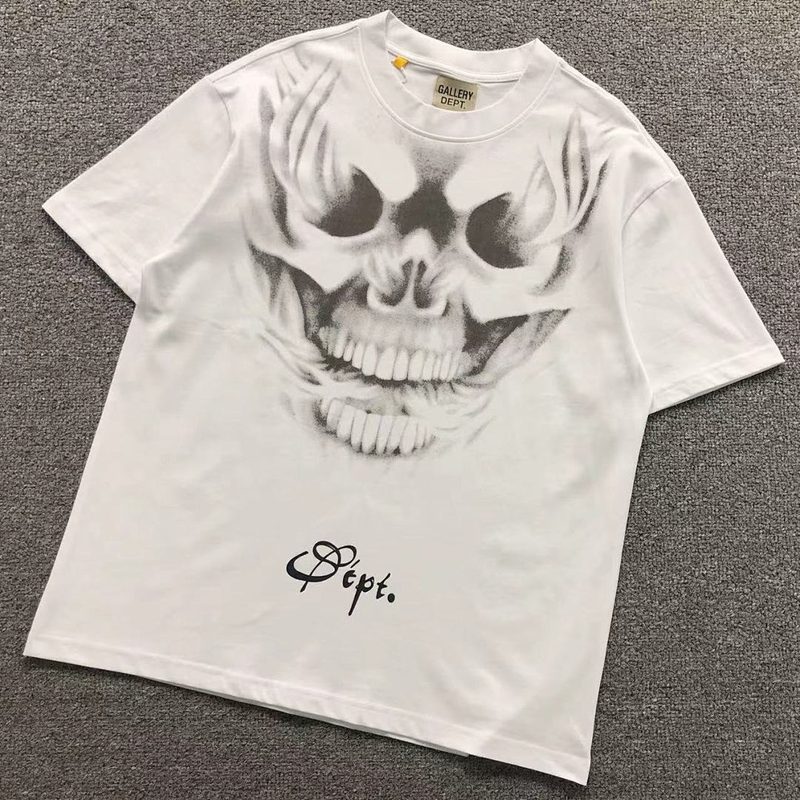 GALLERY DEPT T-SHIRT 84