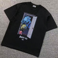 KITH T-SHIRT 84