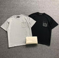 AMIRI T-SHIRT 84