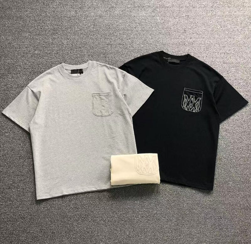 AMIRI T-SHIRT 84