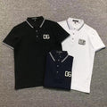 DLC GAAA POLO 84