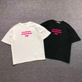 ACNE STUDIOS T-SHIRT 84