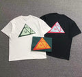 HUF T-SHIRT 84