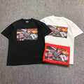 DGK T-SHIRT 84