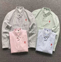 AMI SHIRT 84