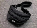 Y-3 BAG 85