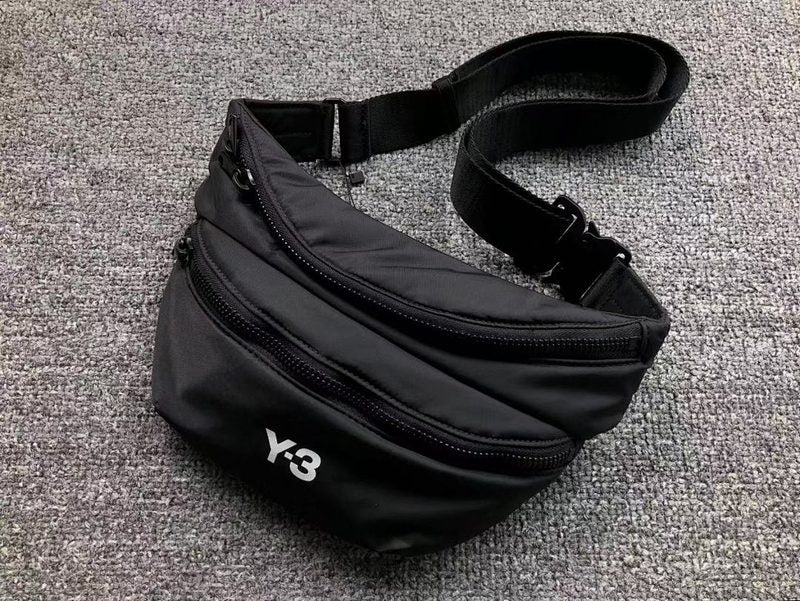 Y-3 BAG 85