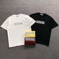 DO T-SHIRT 85