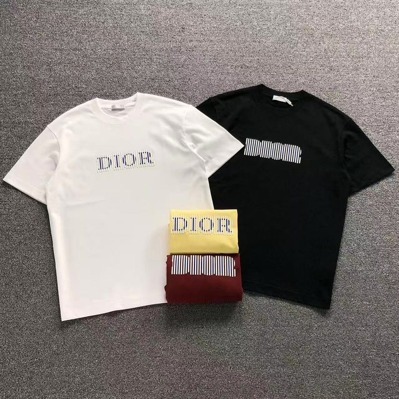 DO T-SHIRT 85