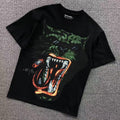 TRAVIS SCOTT T-SHIRT 85