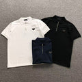 PAA POLO 85