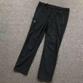 KALS TROUSERS 85