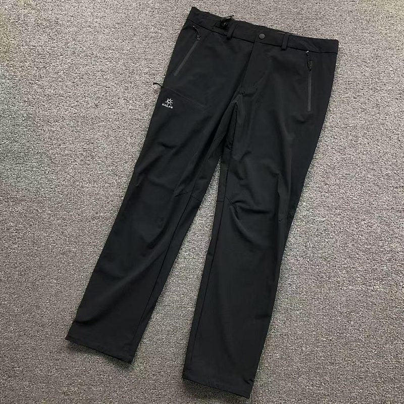 KALS TROUSERS 85