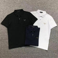 PAA POLO 85