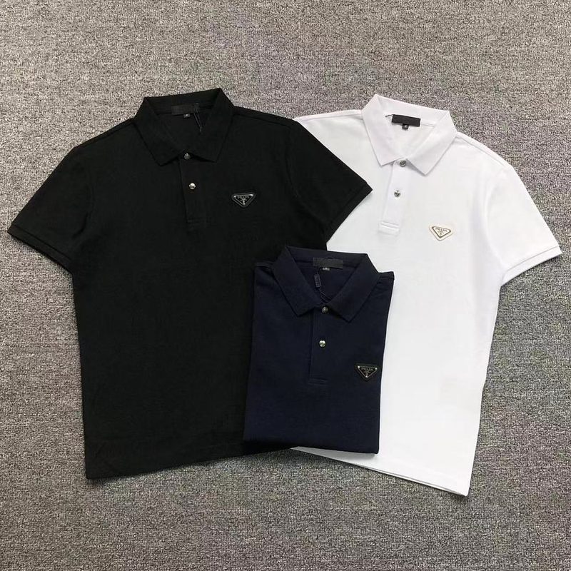 PAA POLO 85
