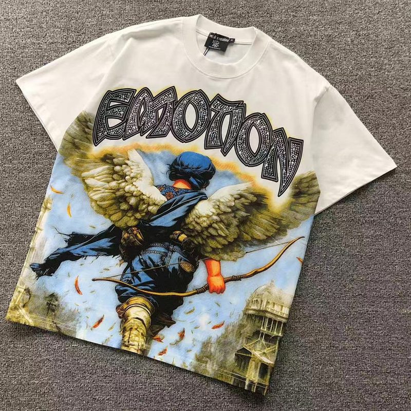 MID EMION T-SHIRT 85